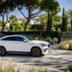 Image for article titled Congrats To The 2021 Mercedes-AMG GLE 53 Coupe, The New Ugliest Of All Crossover Coupes